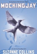 Mocking Jay