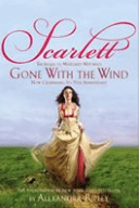 Scarlett