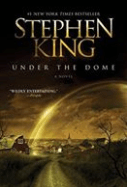 Under the Dome