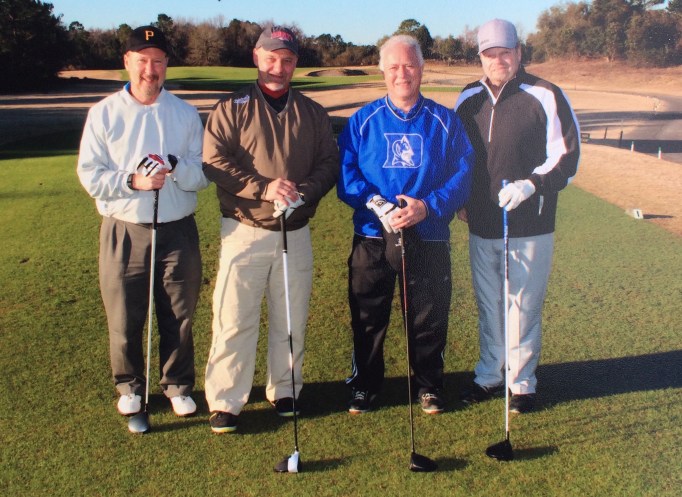 myrtle-beach-golf-trip