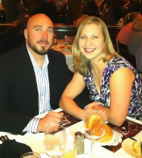 D1F6DE6F-D58D-4C57-91E2-B8DF93F4BBBC